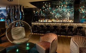 Motel One Stuttgart-Bad Cannstatt